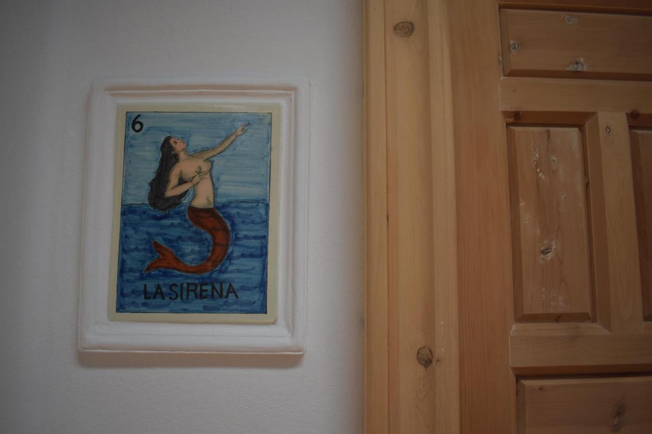 Sanbernabe Tres Hotel Guanajuato Eksteriør billede